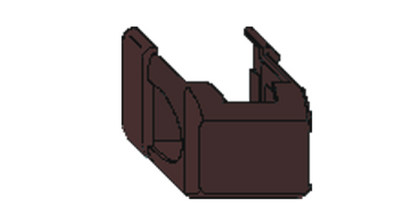 Multi Trend Pivot Post Cover Cap