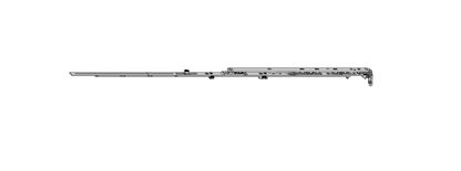 TBT Scissor Stay Tilt First Mounted Multi-Matic