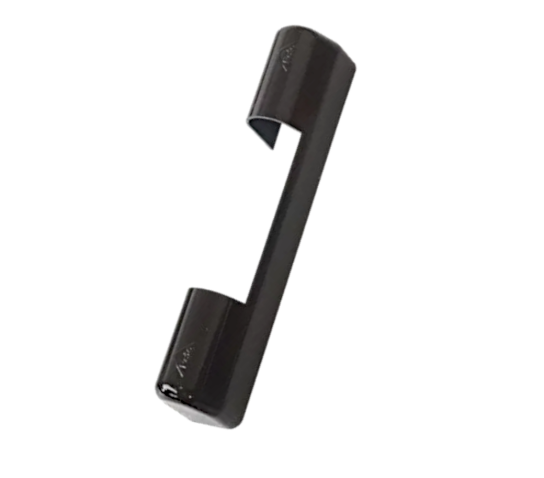 NT Cover For Top Hinge Non Adjustable