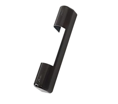 NT Cover For Top Hinge Non Adjustable