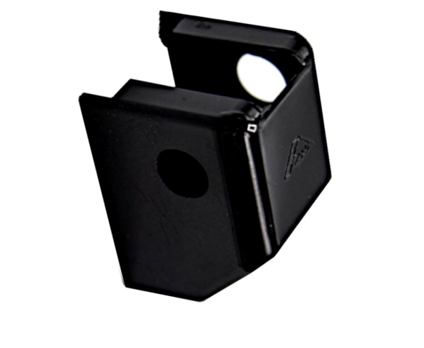 NT Pivot Rest Cover Type A