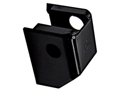 NT Pivot Rest Cover Type A
