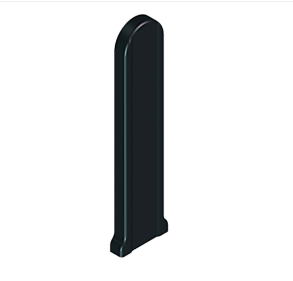 NT Pivot Rest Cover Type B