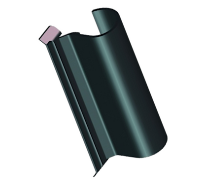 NT Stay Arm Cover