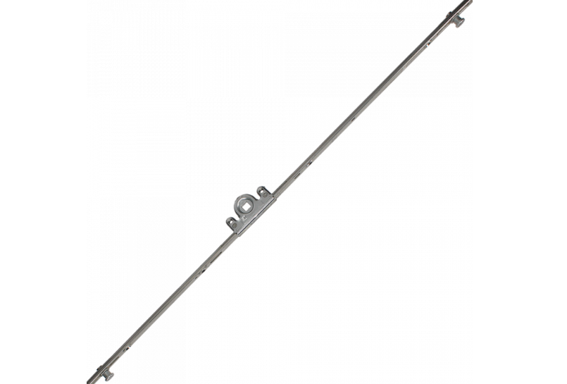 Titan AF Drive Gear Suits SRH 1201mm-1600mm TGMK4070