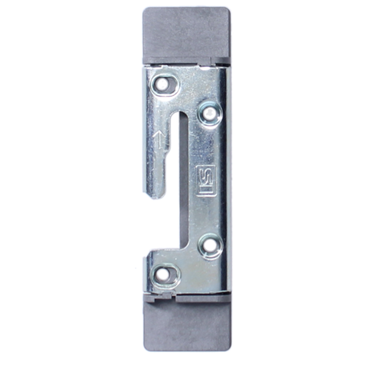 Titan AF SES Striker Plate A2180
