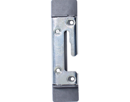 Titan AF SES Striker Plate A2180