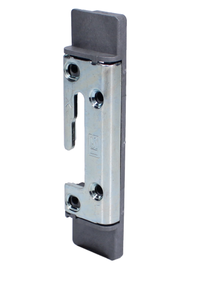 Titan AF SES Striker Plate A2180