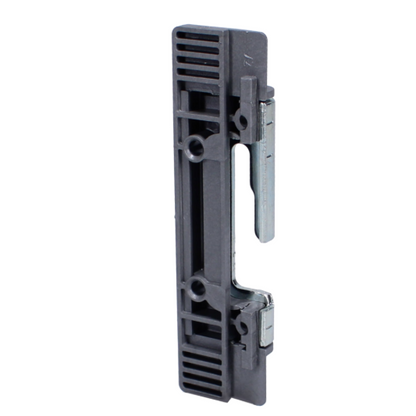 Titan AF SES Striker Plate A2180