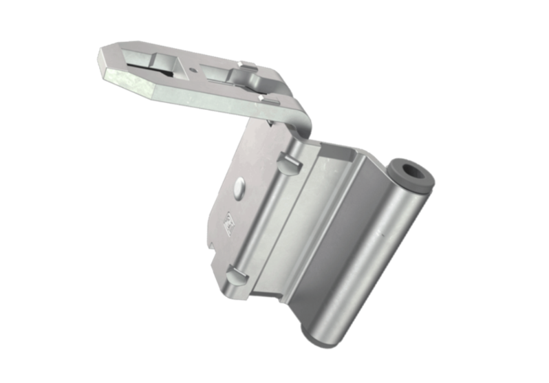 Titan AF Stay Angle 12/20