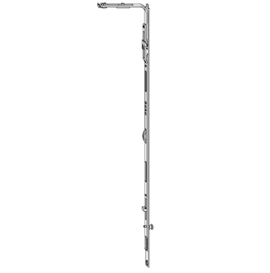 Titan AF Walking Stick Corner Drive