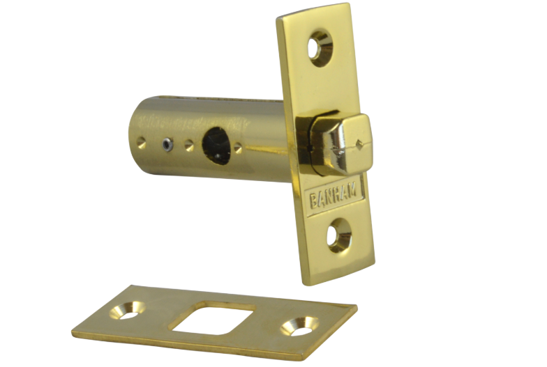 W105 Window Bolt