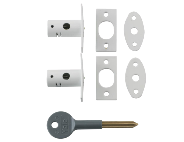 8001M Window Bolt