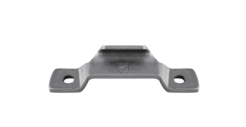 Casement Hinge Protector