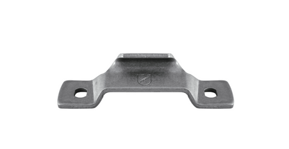 Casement Hinge Protector