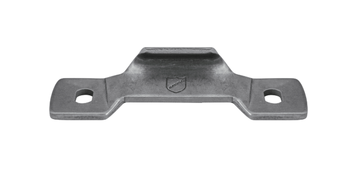 Casement Hinge Protector
