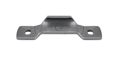 Casement Hinge Protector