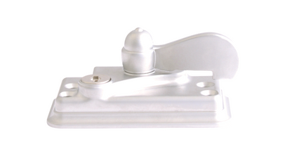 High Security Heritage Lever Pivot Lock