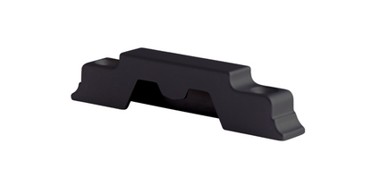 Standard Pivot Lock Keep