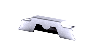 Standard Pivot Lock Keep