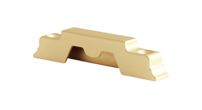 Standard Pivot Lock Keep