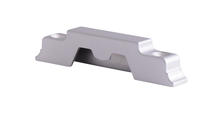 Standard Pivot Lock Keep
