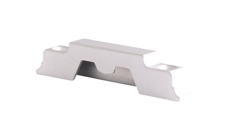 Standard Pivot Lock Keep