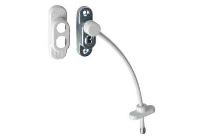 WSR200 Ventilation Window Restrictor