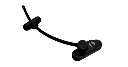 WSR200 Ventilation Window Restrictor
