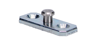 Restrictor Stud