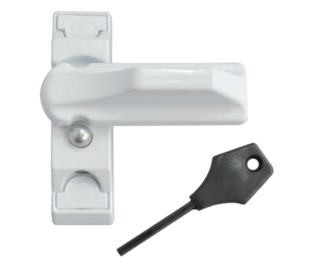 Contract Sash Stopper Face-Fix