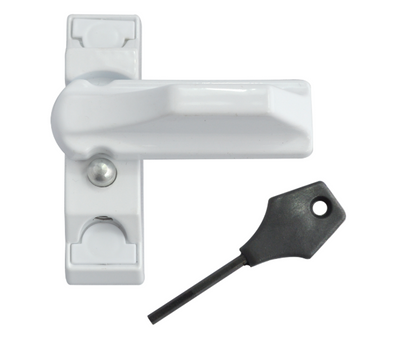 Contract Sash Stopper Face-Fix