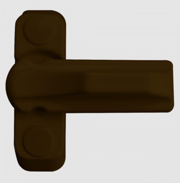 Contract Sash Stopper Face-Fix
