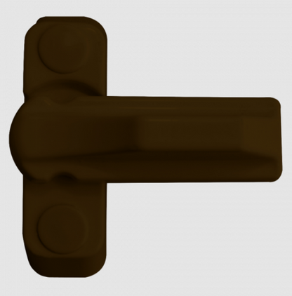 Contract Sash Stopper Face-Fix