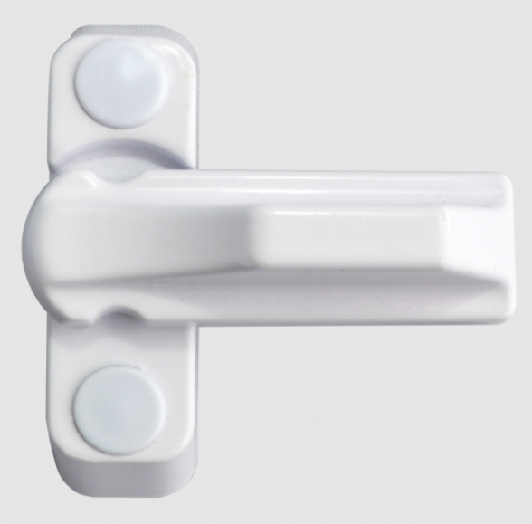Contract Sash Stopper Face-Fix