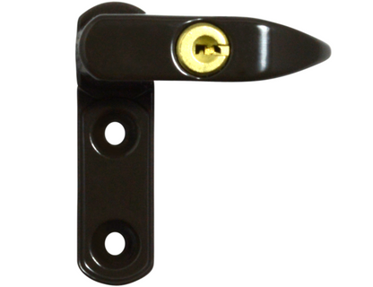 830 & 832 Sash Stopper