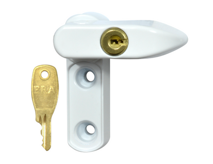 830 & 832 Sash Stopper