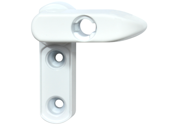 830 & 832 Sash Stopper