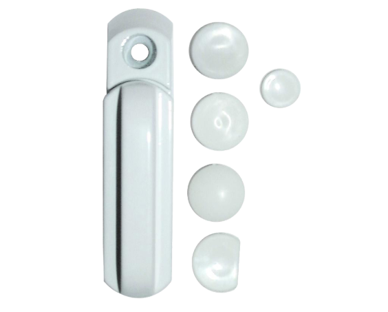 Q920FF Sash Jammer
