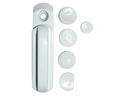 Q920FF Sash Jammer
