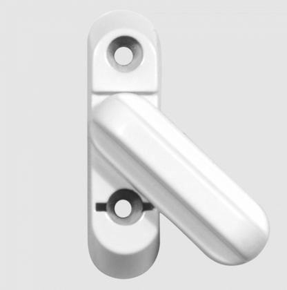 Q920FF Sash Jammer