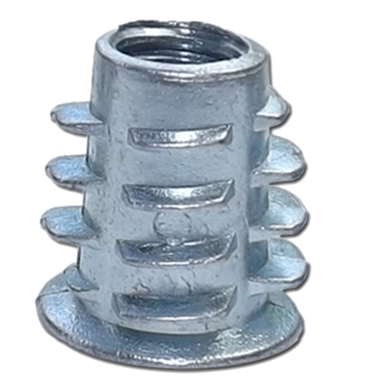 Sash Window Stop