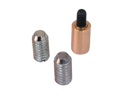W121 Sash Window Stop