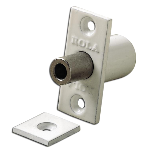 R1 ROLA Retractable Sash Window Stop