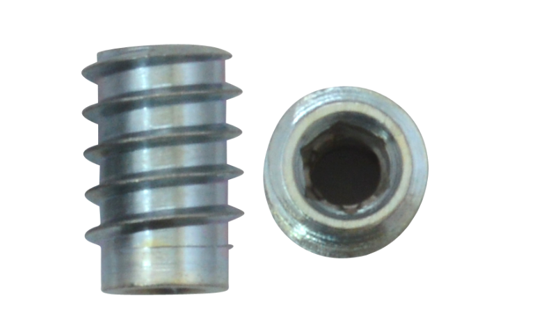 R4 Window Fastener