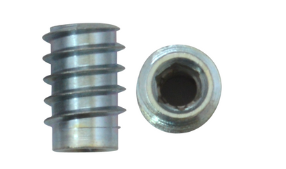 R4 Window Fastener