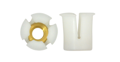 R4 Window Fastener