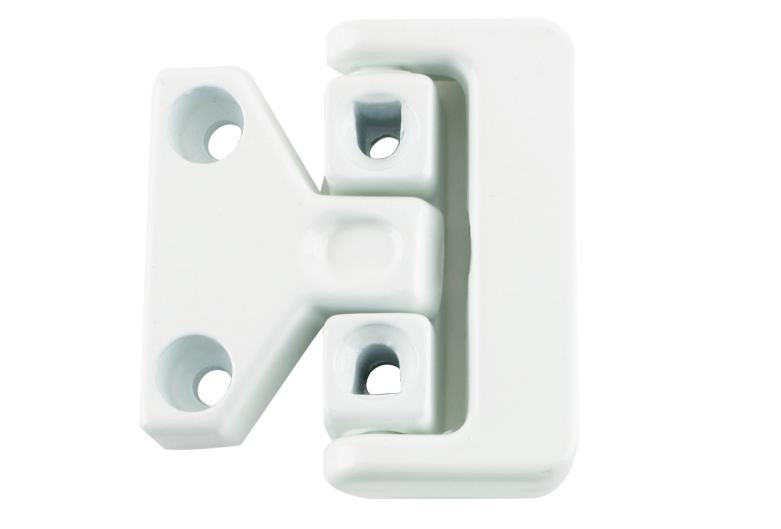 8K106 Window Swing Lock