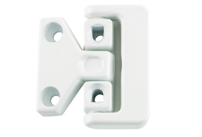 8K106 Window Swing Lock