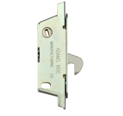 MS1848 Patio Mortice Hookbolt